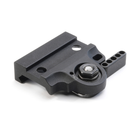 LaRue Tactical Upgrade LT271