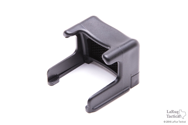 Tenebraex ARD for Trijicon RMR