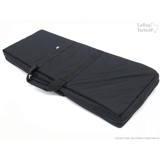 LaRue Tactical Improved Discreet Soft Case