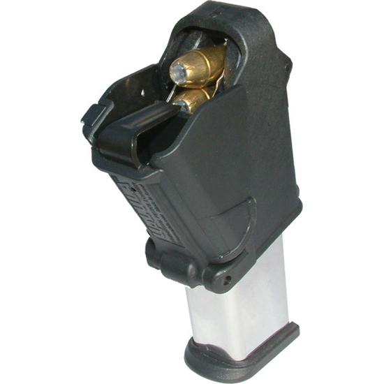 Lula Magazine Loader for 9mm-45ACP