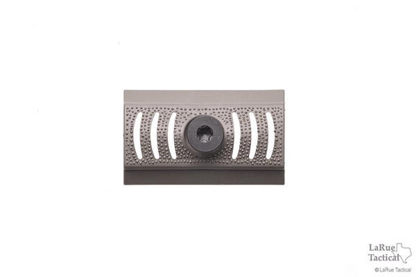 LaRue Keymod Grip Adapter Panels