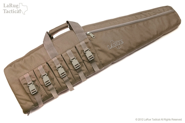 LaRue Rifle Bag