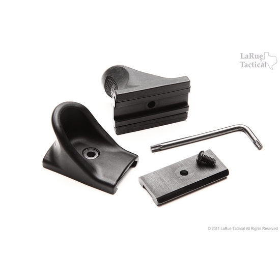 HandStop with OBR / PredatAR Insert, 2-piece set