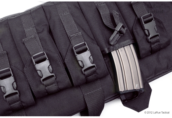 LaRue Rifle Bag
