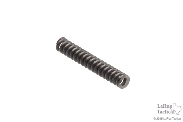 LaRue 7.62 Ejector Spring