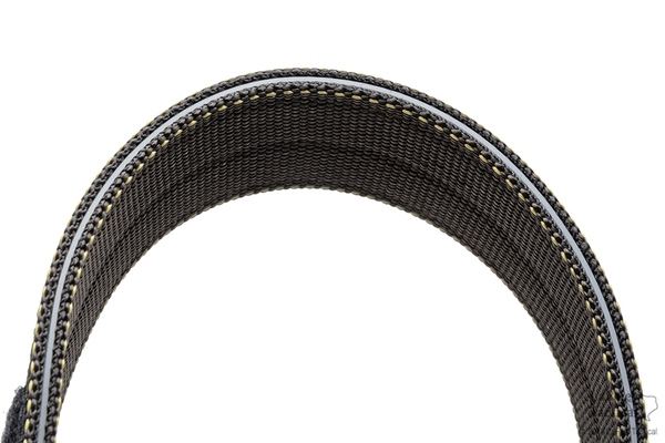 Fighter Design Fighter Belt (Size Small)