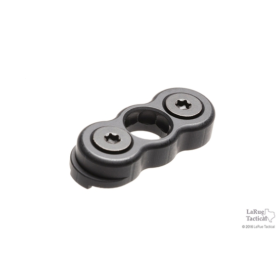 IWC KeyMod QD Sling Mount