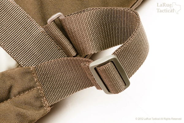 LaRue Rifle Bag