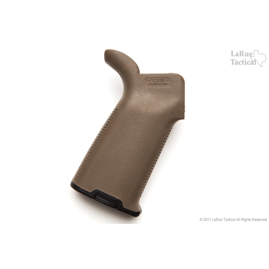 Magpul MOE+ Grip