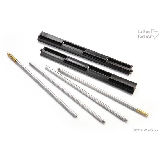 LaRue Tactical RAT Rod Kit
