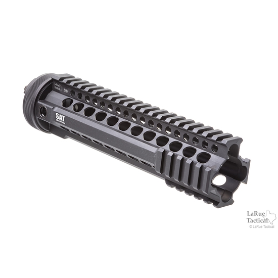 LaRue Tactical Slick Picatinny (SAT) Handguards