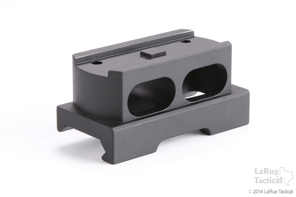 LaRue Tactical Aimpoint Micro Mount LT660, LT660HK or LT661