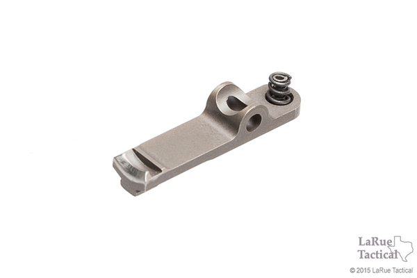 LaRue 7.62 Extractor Assembly