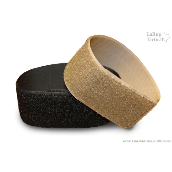 Retaining Strap/ Velcro for Discreet Case