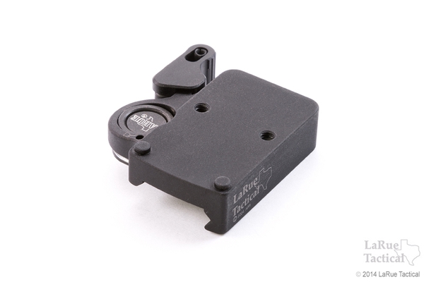 Trijicon RMR RM05G Dual Illuminated Green and QD Mount Combo