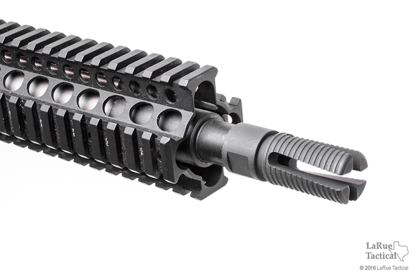 Smith Enterprises Vortex G6A3 Flash Eliminator