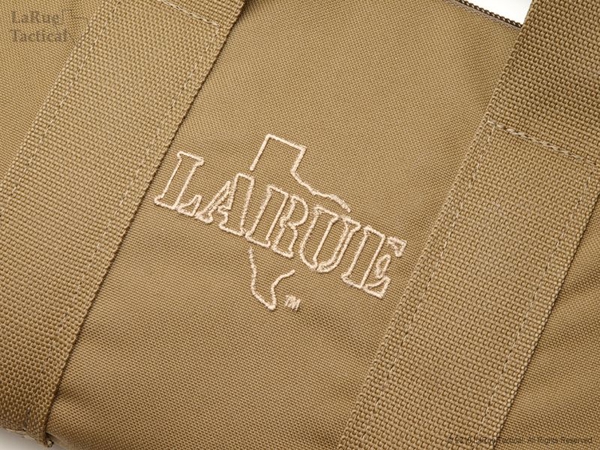 LaRue Tactical Pistol Pouch