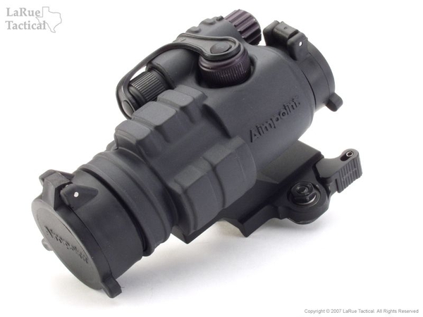 Aimpoint ML3/M3 Cover 500-01X