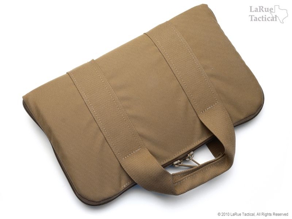 LaRue Tactical Pistol Pouch