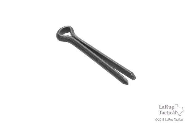 LaRue 7.62 Firing Pin Retaining Pin