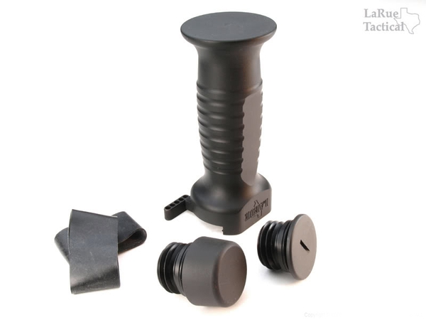 LT-FUG (Forward Universal Grip)