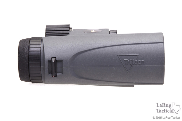 Trijicon 10x42 HD Binoculars