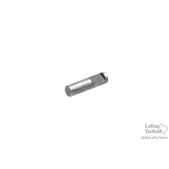 LaRue 7.62 Ejector