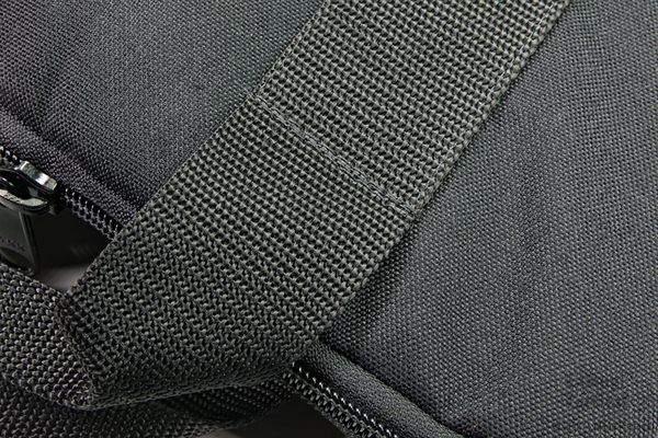 LaRue Tactical Pistol Pouch