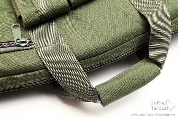 LaRue Rifle Bag