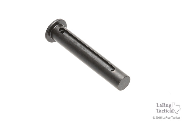 LaRue 7.62 Takedown (Rear) Pin