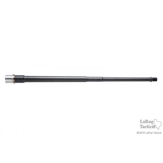 5.56 PredatAR Barrel