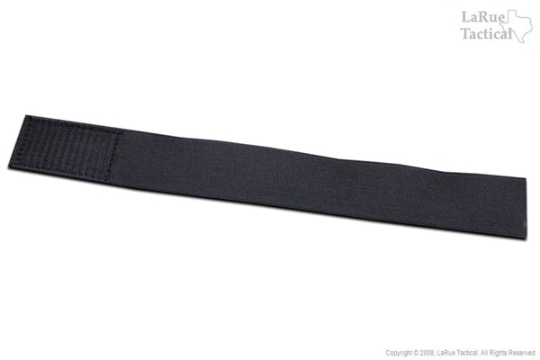 Retaining Strap/ Velcro for Discreet Case