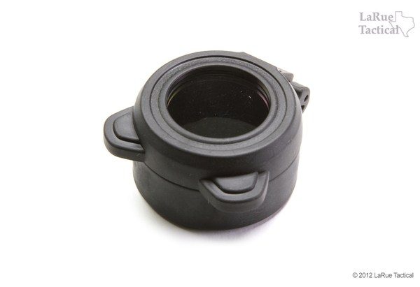 Aimpoint Flip-Up Lens Covers