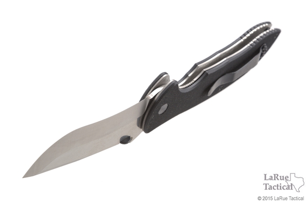 Emerson Knives Commander