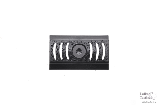 LaRue Keymod Grip Adapter Panels