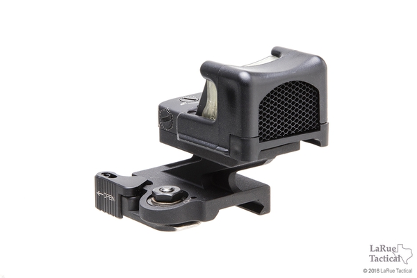 Tenebraex ARD for Trijicon RMR