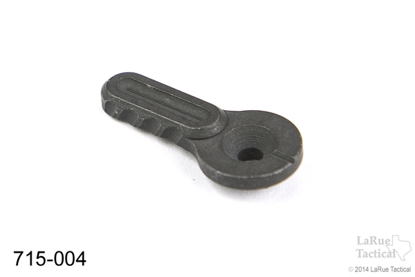 BAD-ASS Thin Lever
