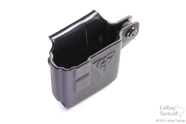 Comp-Tac AR Mag Pouch
