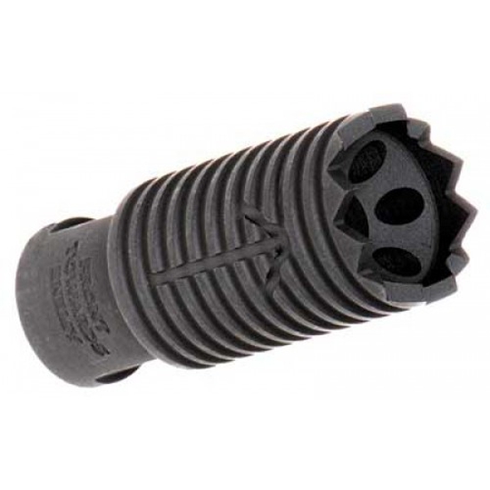 Troy Claymore Muzzle Brake 7.62