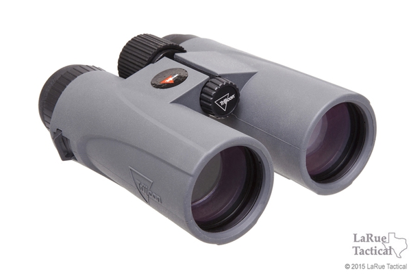Trijicon 10x42 HD Binoculars