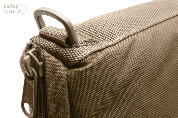 LaRue Rifle Bag