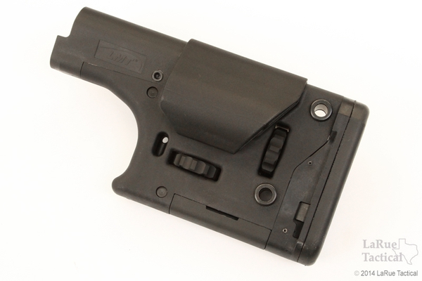 LMT DMR556 Stock