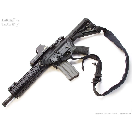 LaRue Tactical Padded Sling