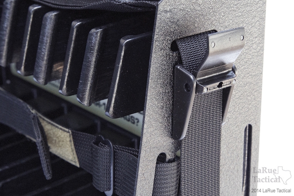 Magstorage Solutions MagSafe-6