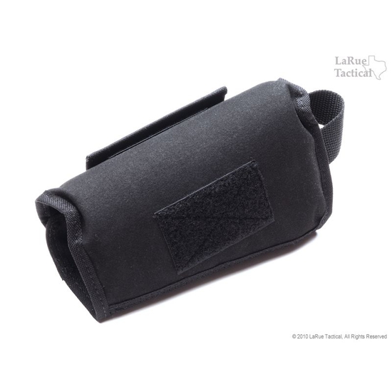 LaRue Ambidextrous Cheek Pad