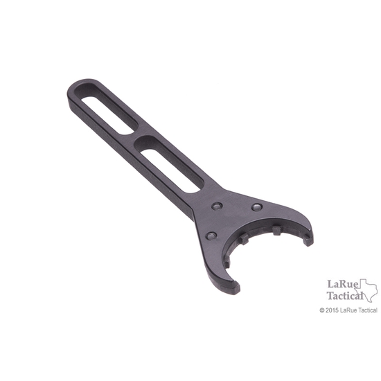 PredatOBR Barrel Wrench