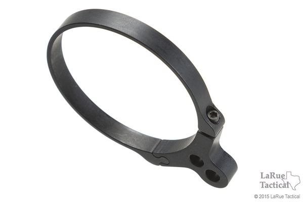 U.S. Optics 2 Hole Switchview Lever