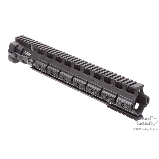 PredatOBR Handguards 7.62