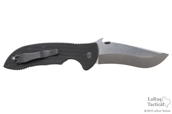 Emerson Knives Commander