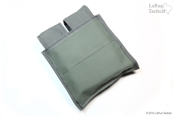 MKII Accessories - Mag Pouch - Double